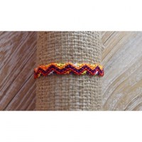 Bracelet plano 1