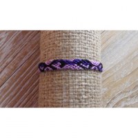 Bracelet plano 5