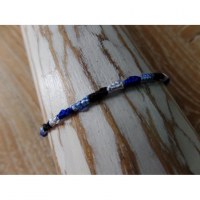 Bracelet brésilien torçao 6