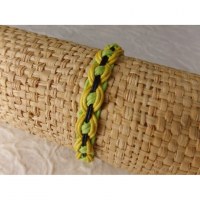 Bracelet tali Jamaïque modèle 3