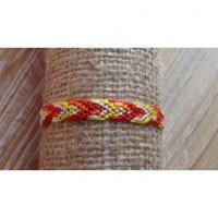 Bracelet plano 6