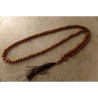 Mala bois de santal