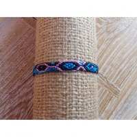 Bracelet plano 19