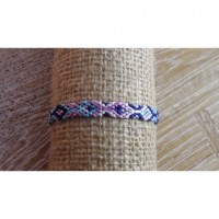 Bracelet amistad 2