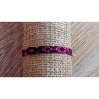 Bracelet amistad 4