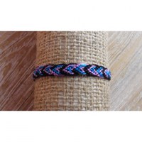 Bracelet amistad 6