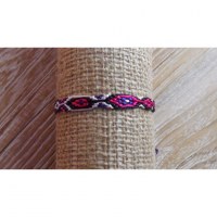 Bracelet amistad 11