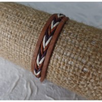 Bracelet 2 cupuk