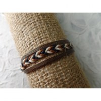 Bracelet 4 cupuk