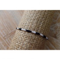 Bracelet brésilien 71 wrap