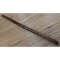 Didgeridoo Allara