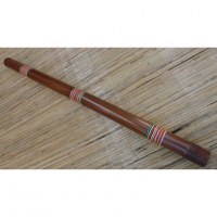Didgeridoo coorlong