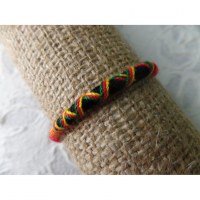 Bracelet brésilien bulat 1