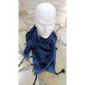 Foulards