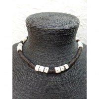 Collier surfeur Balian 6