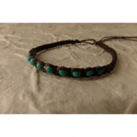 Bracelet Yom 10