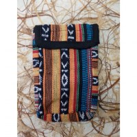 Pochette gheri 1