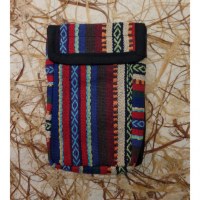 Pochette gheri 2