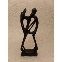 Figurine érotique couple 8