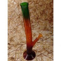 Bang rasta color