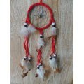 Attrape rêves, dream catchers
