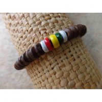 Bracelet berselancar 7