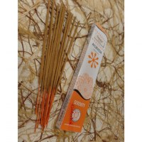 Encens en sticks Goloka ayurveda