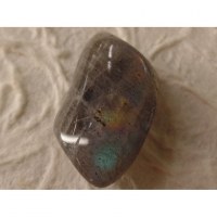 Labradorite 